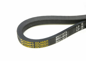 Ремень клиновой В(Б)-915 Lp / 870 Li  ГОСТ 1284-89 HIMPT