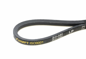 Ремень клиновой Z(O)-580 Lp / 560 Li  ГОСТ 1284-89 HIMPT