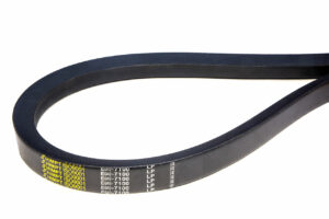 Ремень клиновой Е(Д)-7100 Lp / 7005 Li  ГОСТ 1284-89 HIMPT