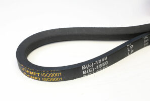 Ремень клиновой В(Б)-1850 Lp / 1805 Li  ГОСТ 1284-89 HIMPT
