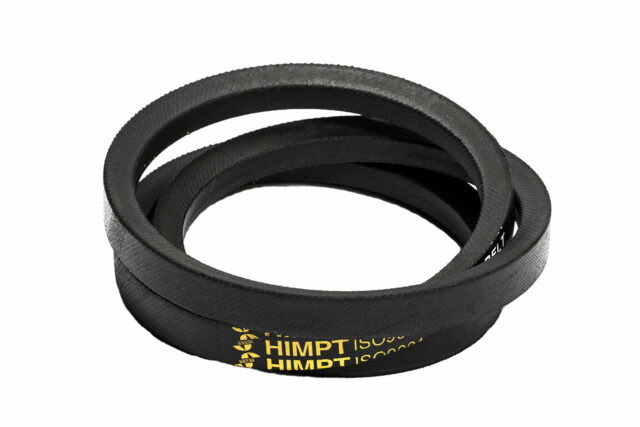 Ремень клиновой 12,5*9-1090 HIMPT — изображение 3