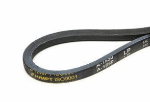 Ремень клиновой  А-1850 Lp / 1820 Li  ГОСТ 1284-89 HIMPT