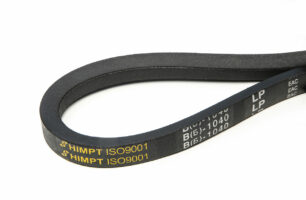 Ремень клиновой В(Б)-1040 Lp / 995 Li  ГОСТ 1284-89 HIMPT