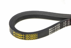 Ремень клиновой В(Б)-4150 Lp / 4105 Li  ГОСТ 1284-89 HIMPT