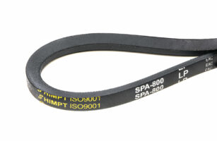 Ремень клиновой SPA-800 Lp HIMPT