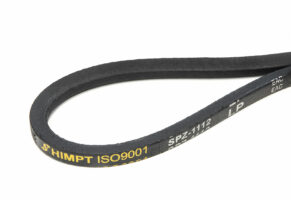 Ремень клиновой SPZ-1112 Lp HIMPT
