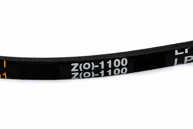 Ремень клиновой Z(O)-1100 Lp / 1080 Li  ГОСТ 1284-89 HIMPT — изображение 2