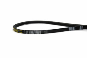 Ремень клиновой В 96.5 17x2450 Li/2495 Ld PowerSpan CL by ContiTech