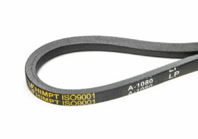 Ремень клиновой  А-1080 Lp / 1050 Li  ГОСТ 1284-89 HIMPT