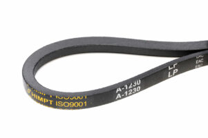 Ремень клиновой  A-1230 Lp / 1200 Li  ГОСТ 1284-89 HIMPT