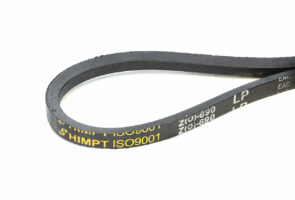Ремень клиновой Z(O)-690 Lp / 670 Li  ГОСТ 1284-89 HIMPT