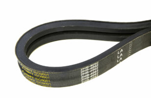 Ремень многоручьевой 2НВ-4062 La / 4050 Lp HIMPT
