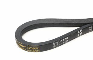 Ремень клиновой В(Б)-1100 Lp / 1055 Li  ГОСТ 1284-89 HIMPT