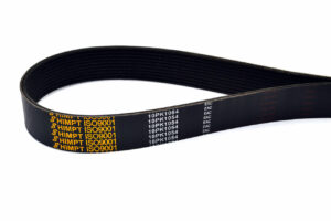 Ремень поликлиновой 10PK-1054 HIMPT