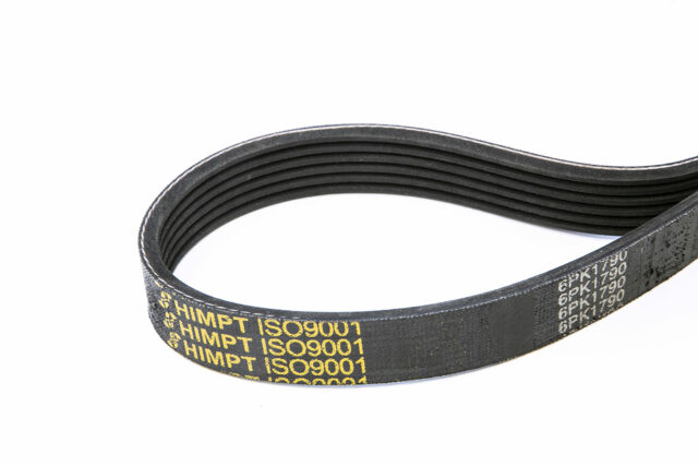 Ремень поликлиновой 6РК-1790 HIMPT