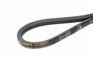 Ремень клиновой Z(O)-500 Lp / 480 Li  ГОСТ 1284-89 HIMPT