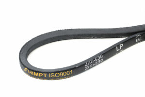 Ремень клиновой Z(O)-530 Lp / 510 Li  ГОСТ 1284-89 HIMPT