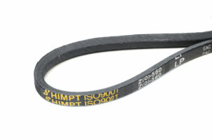 Ремень клиновой Z(O)-560 Lp / 540 Li  ГОСТ 1284-89 HIMPT