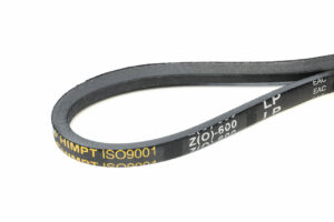 Ремень клиновой Z(O)-600 Lp / 580 Li  ГОСТ 1284-89 HIMPT