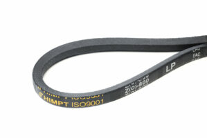 Ремень клиновой Z(O)-800 Lp / 780 Li  ГОСТ 1284-89 HIMPT