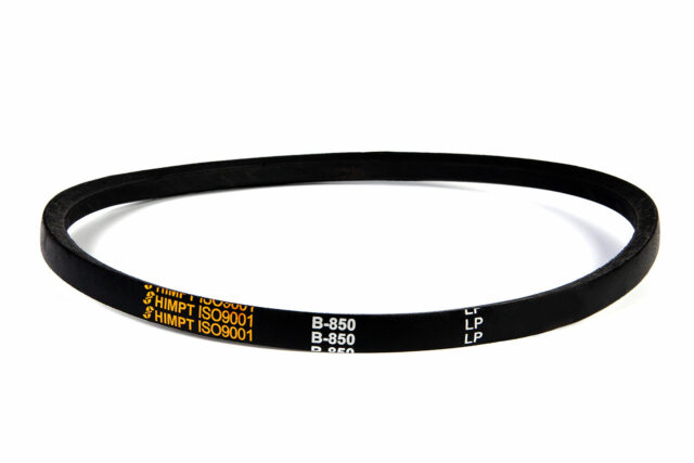 Ремень клиновой В(Б)-850 Lp / 805 Li  ГОСТ 1284-89 HIMPT — изображение 4