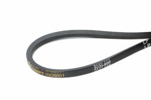 Ремень клиновой Z(O)-900 Lp / 880 Li  ГОСТ 1284-89 HIMPT