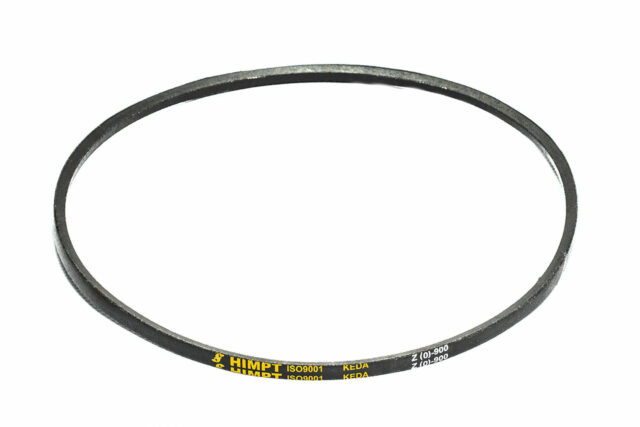 Ремень клиновой Z(O)-900 Lp / 880 Li  ГОСТ 1284-89 HIMPT — изображение 4