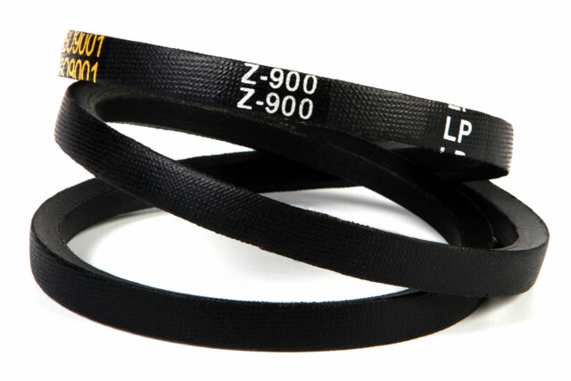 Ремень клиновой Z(O)-900 Lp / 880 Li  ГОСТ 1284-89 HIMPT — изображение 3