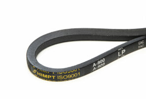 Ремень клиновой  А-900 Lp / 870 Li  ГОСТ 1284-89 HIMPT