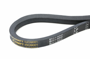 Ремень клиновой В(Б)-950 Lp / 905 Li  ГОСТ 1284-89 HIMPT