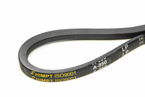 Ремень клиновой  А-950 Lp / 920 Li  ГОСТ 1284-89 HIMPT