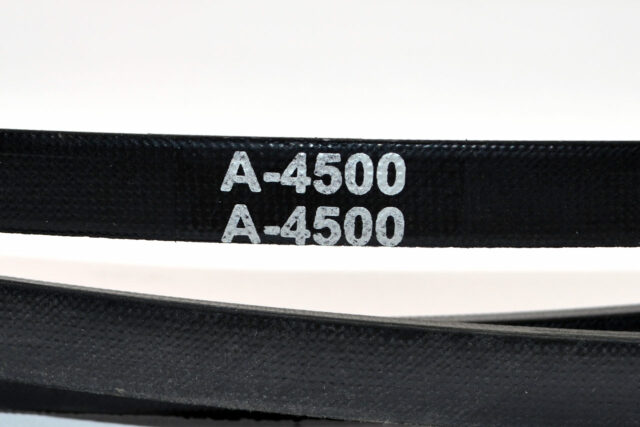 Ремень клиновой  А-4500 Lp / 4470 Li  ГОСТ 1284-89 HIMPT — изображение 6