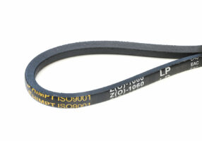 Ремень клиновой Z(O)-1060 Lp / 1040 Li  ГОСТ 1284-89 HIMPT