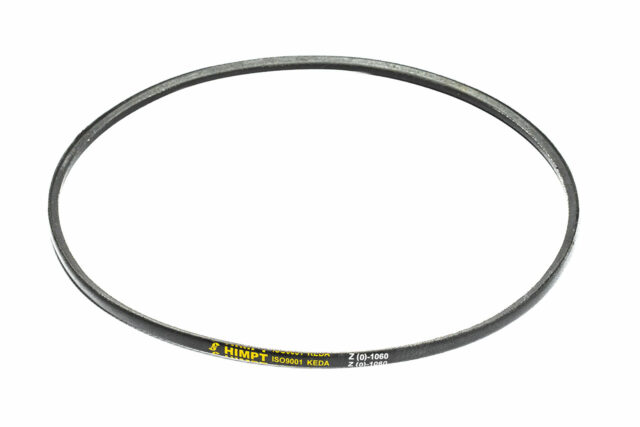 Ремень клиновой Z(O)-1060 Lp / 1040 Li  ГОСТ 1284-89 HIMPT — изображение 4
