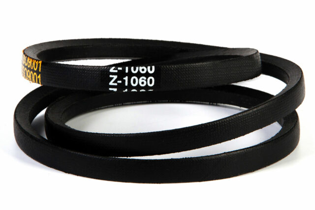 Ремень клиновой Z(O)-1060 Lp / 1040 Li  ГОСТ 1284-89 HIMPT — изображение 3