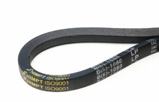 Ремень клиновой В(Б)-1080 Lp / 1035 Li  ГОСТ 1284-89 HIMPT