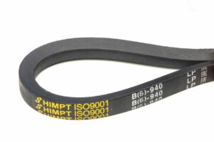 Ремень клиновой В(Б)-940 Lp / 895 Li  ГОСТ 1284-89 HIMPT