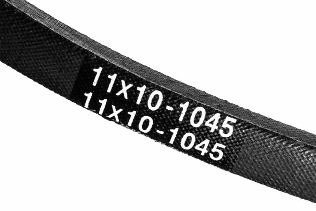 Ремень клиновой SPA-1045 Lp (11*10-1045) HIMPT — изображение 4