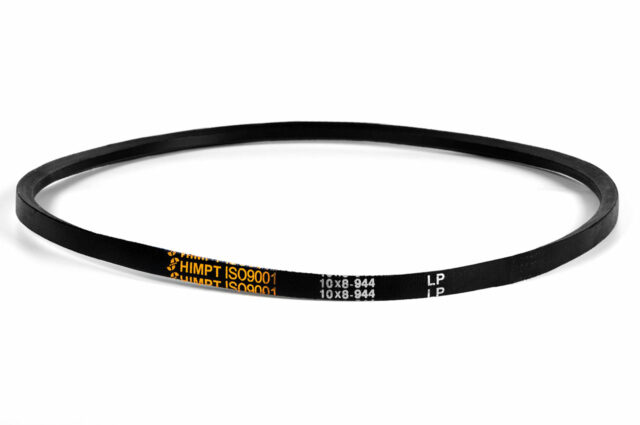 Ремень клиновой 10*8-944 HIMPT — изображение 2