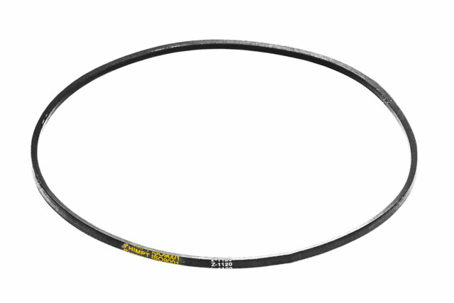 Ремень клиновой Z(O)-1120 Lp / 1100 Li  ГОСТ 1284-89 HIMPT — изображение 3