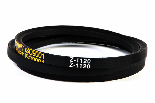 Ремень клиновой Z(O)-1120 Lp / 1100 Li  ГОСТ 1284-89 HIMPT — изображение 4