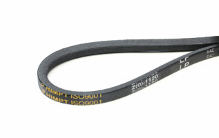 Ремень клиновой Z(O)-1120 Lp / 1100 Li  ГОСТ 1284-89 HIMPT