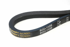 Ремень клиновой В(Б)-1120 Lp / 1075 Li  ГОСТ 1284-89 HIMPT