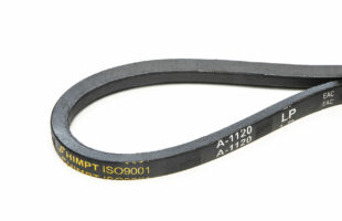 Ремень клиновой  А-1120 Lp / 1090 Li  ГОСТ 1284-89 HIMPT