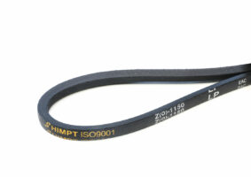 Ремень клиновой Z(O)-1150 Lp / 1130 Li  ГОСТ 1284-89 HIMPT