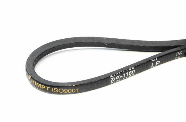 Ремень клиновой Z(O)-1180 Lp / 1160 Li  ГОСТ 1284-89 HIMPT