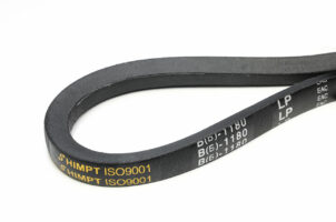 Ремень клиновой В(Б)-1180 Lp / 1135 Li  ГОСТ 1284-89 HIMPT