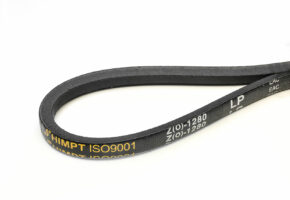 Ремень клиновой Z(O)-1280 Lp / 1260 Li  ГОСТ 1284-89 HIMPT