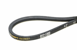 Ремень клиновой Z(O)-1320 Lp / 1300 Li  ГОСТ 1284-89 HIMPT