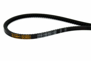 Ремень клиновой XPA-1180 Lp (11*10-1180) HIMPT зуб.